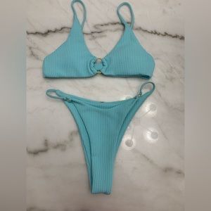 ✨NEW✨Cupshe Women's Bikini